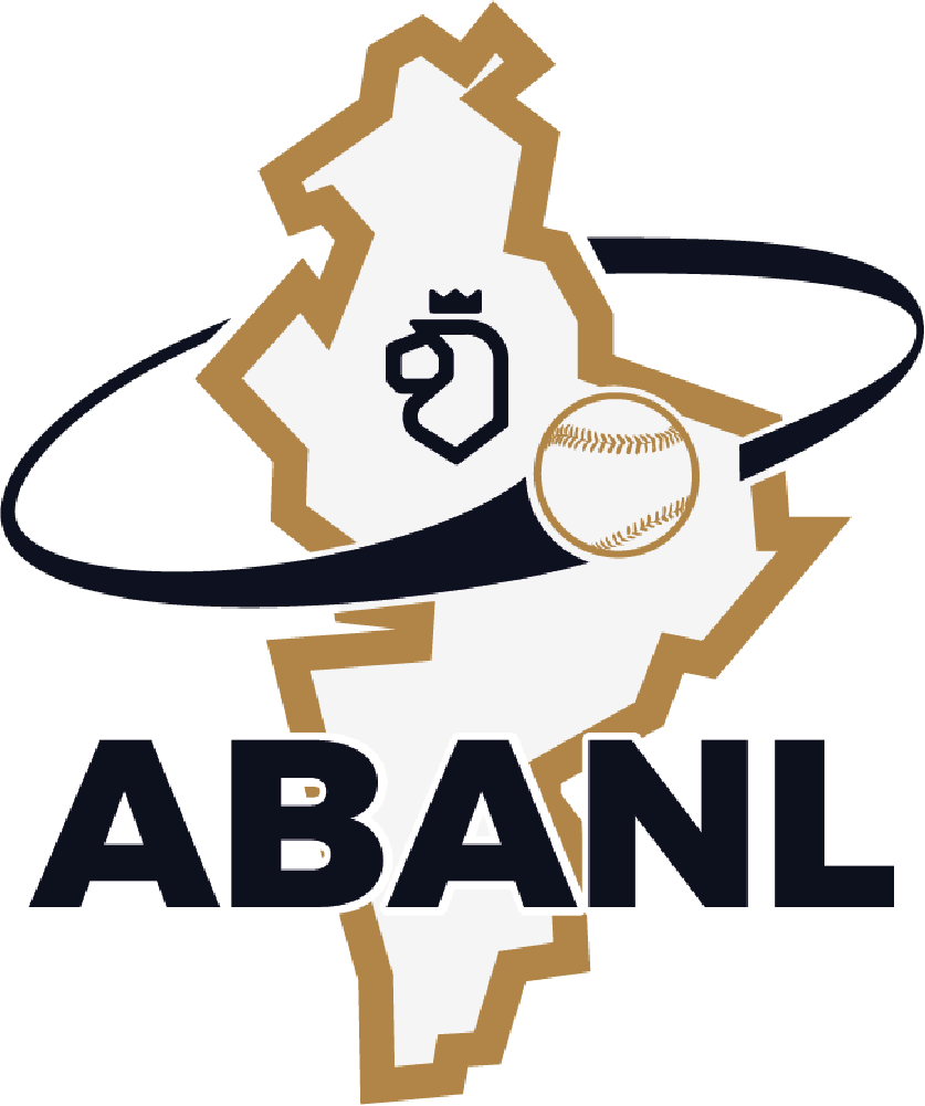 ABANL@2x