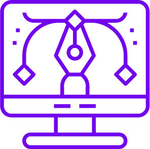 Branding