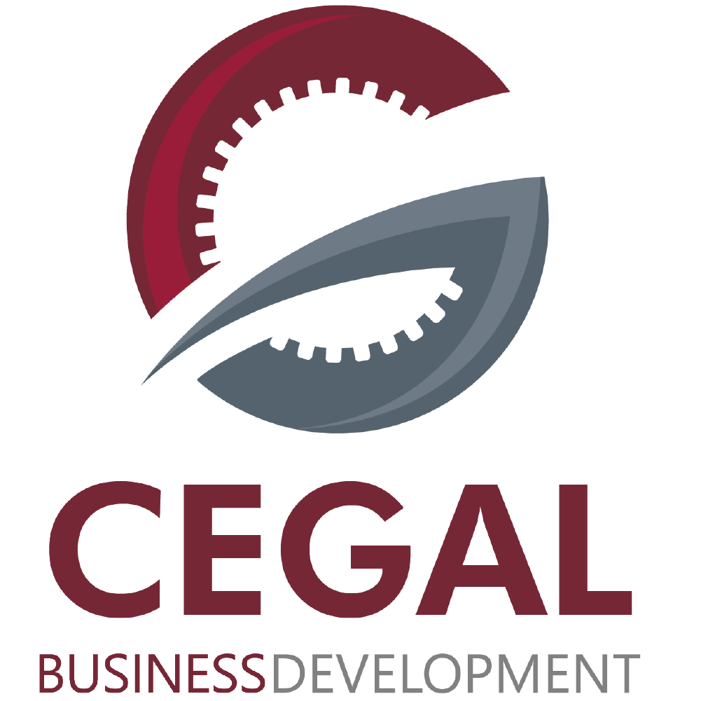 Cegal@2x