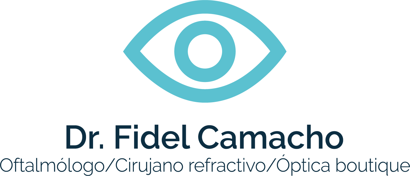Dr Fidel Camacho@2x