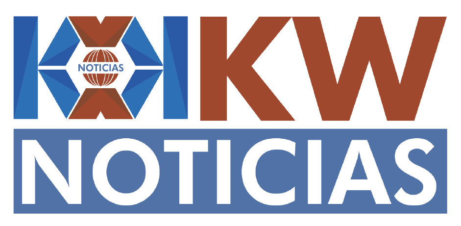 KW Noticias@2x