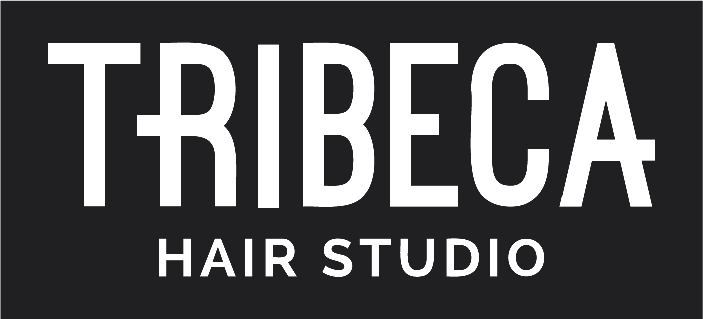 Tribeca Hair Studio@2x