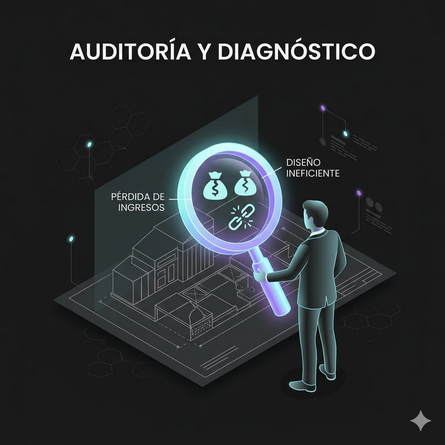 auditoria y diagnostico - 2