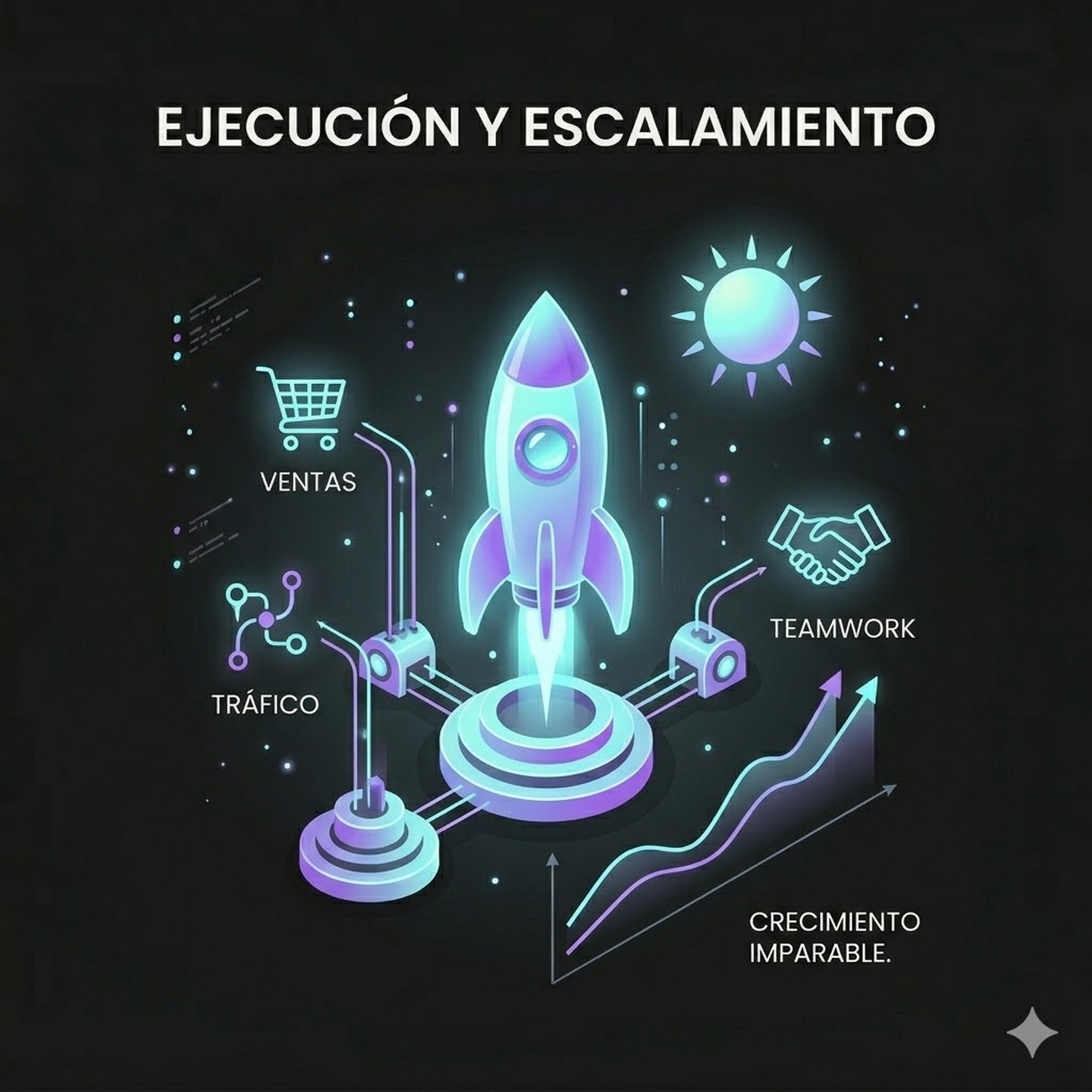ejecucion y escalamiento - 3