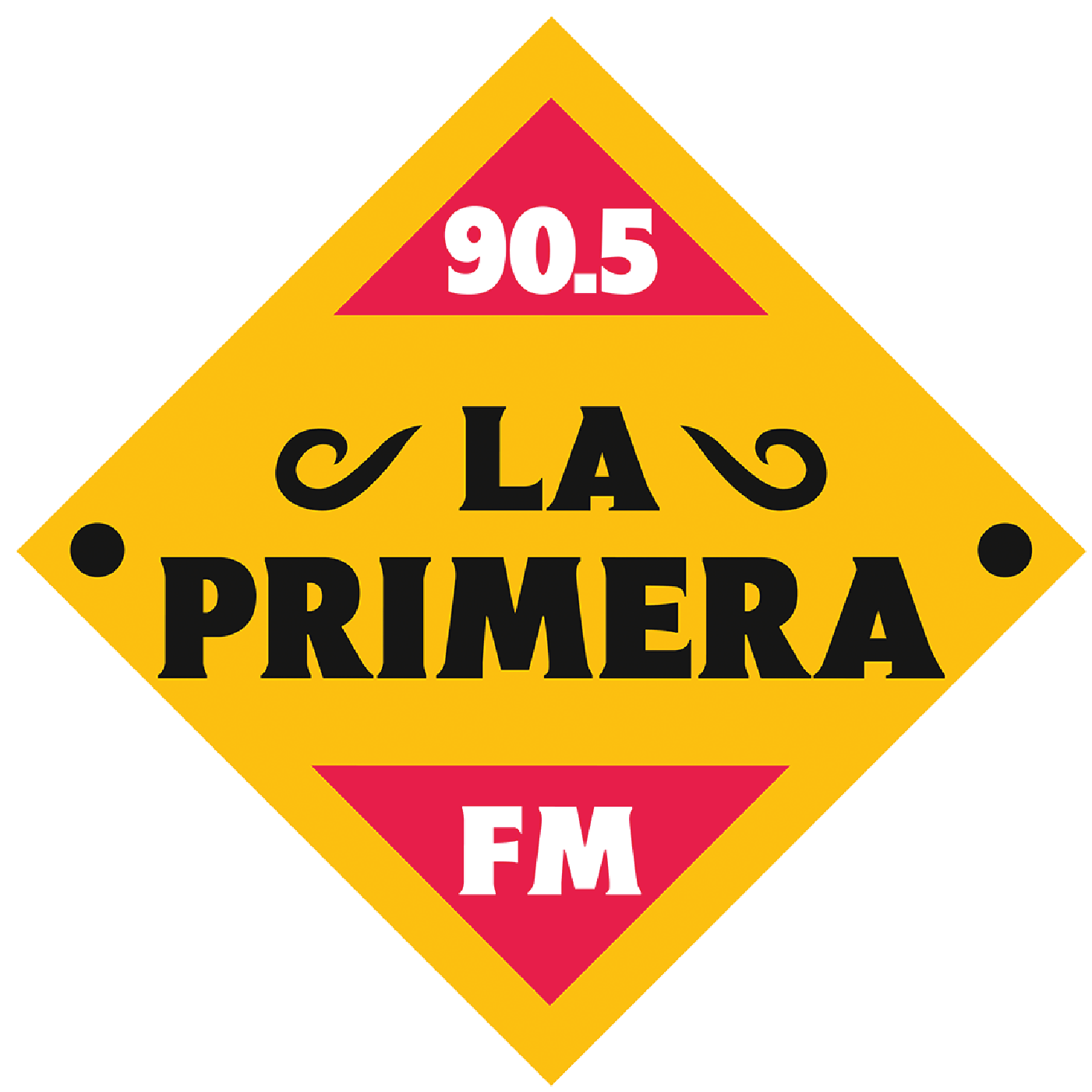 la primera FM