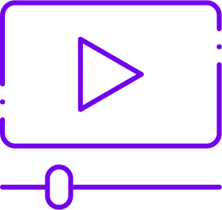 multimedia